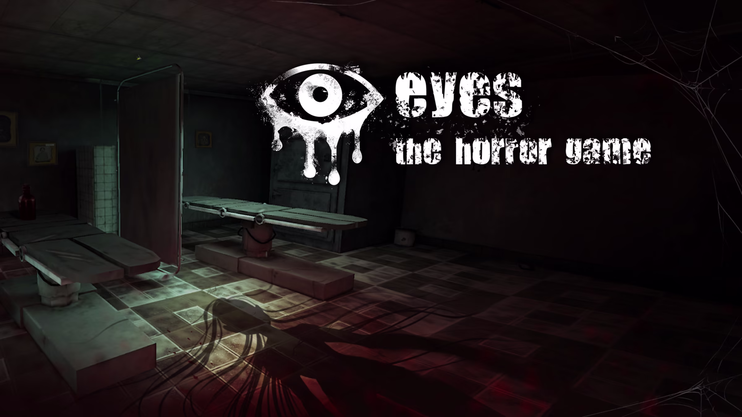 Eyeattacktoilet